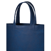 ディープブルー